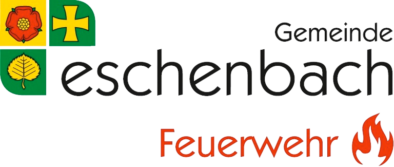 Feuerwehr Eschenbach